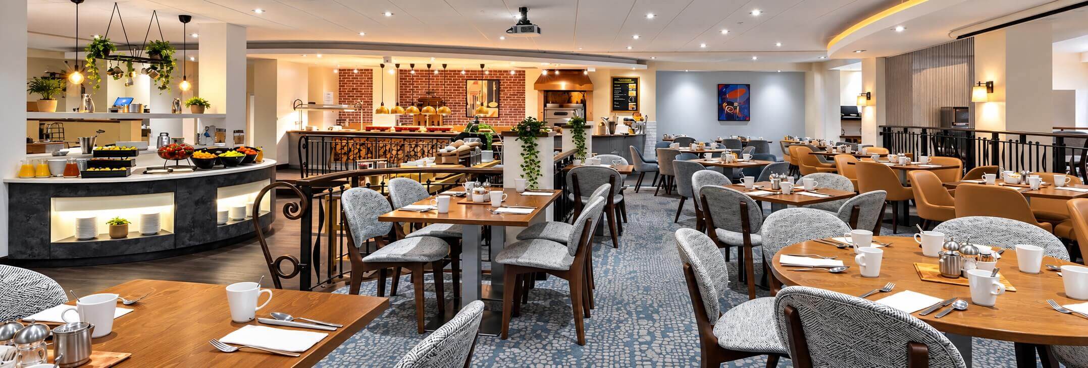 Restaurants in Slough Restaurants in Slough
